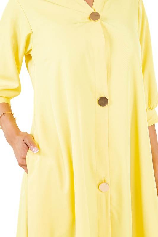 WOMEN FASHION MAXI DRESS - Shop Style & More | Fresh Looks, Everyday Deals & Free Shipping