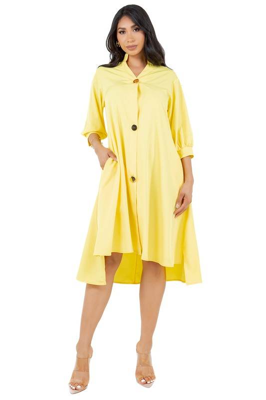 WOMEN FASHION MAXI DRESS - Shop Style & More | Fresh Looks, Everyday Deals & Free Shipping