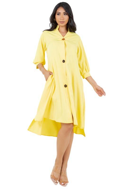 WOMEN FASHION MAXI DRESS - Shop Style & More | Fresh Looks, Everyday Deals & Free Shipping