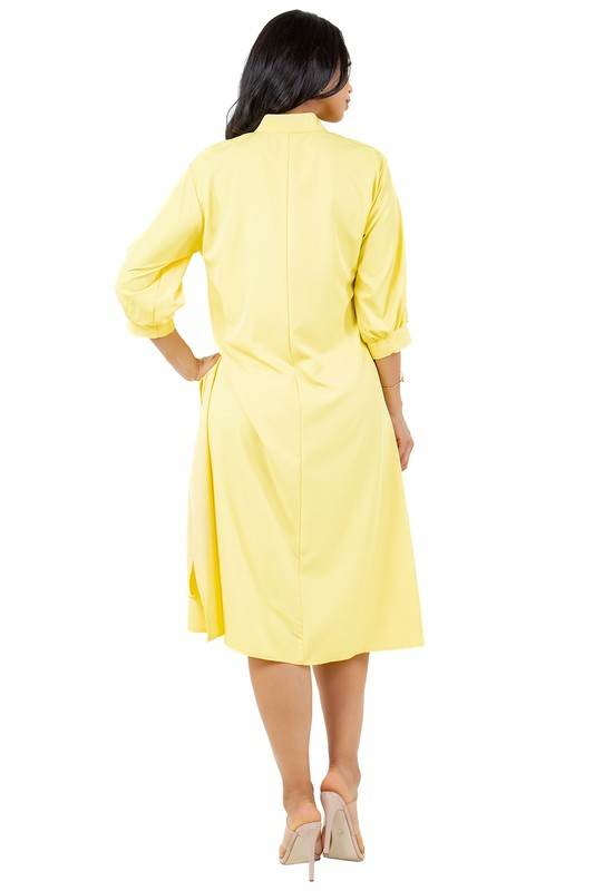 WOMEN FASHION MAXI DRESS - Shop Style & More | Fresh Looks, Everyday Deals & Free Shipping