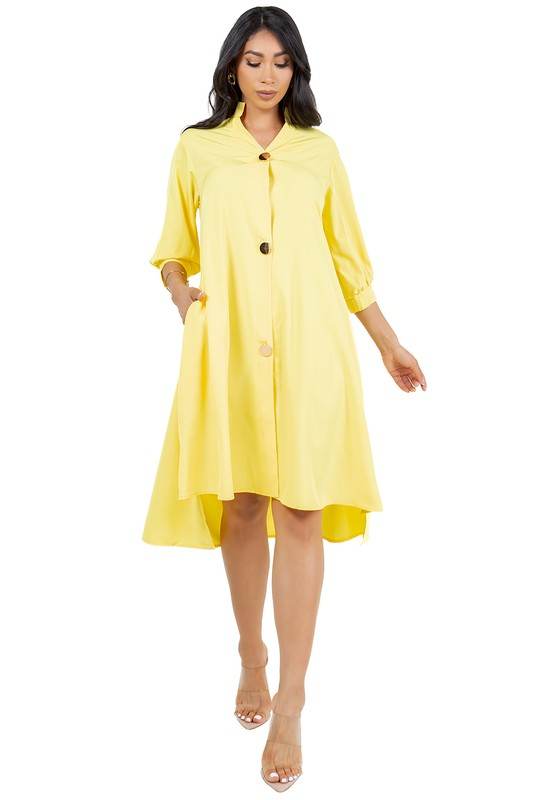 WOMEN FASHION MAXI DRESS - Shop Style & More | Fresh Looks, Everyday Deals & Free Shipping