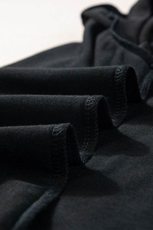 Ribbed V Neck Tank - Shop Style & More | Fresh Looks, Everyday Deals & Free Shipping