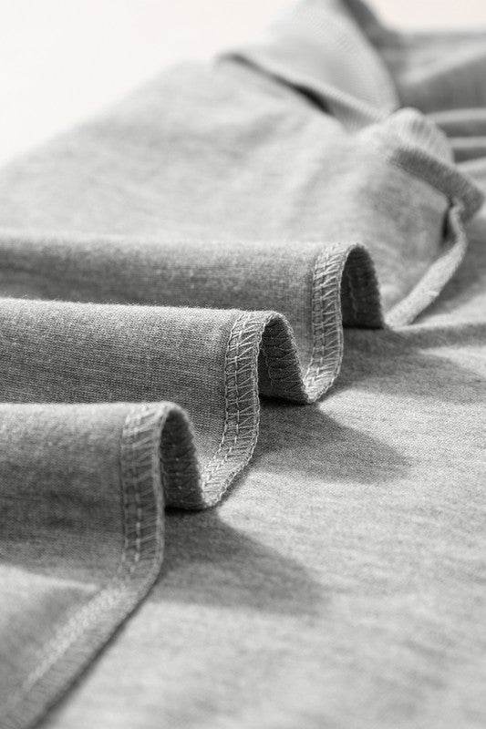 Ribbed V Neck Tank - Shop Style & More | Fresh Looks, Everyday Deals & Free Shipping