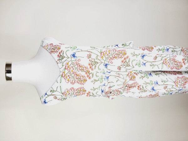 Cotton Tank Top, Boho tank top, Adjustable strap - Shop Style & More | Fresh Looks, Everyday Deals & Free Shipping