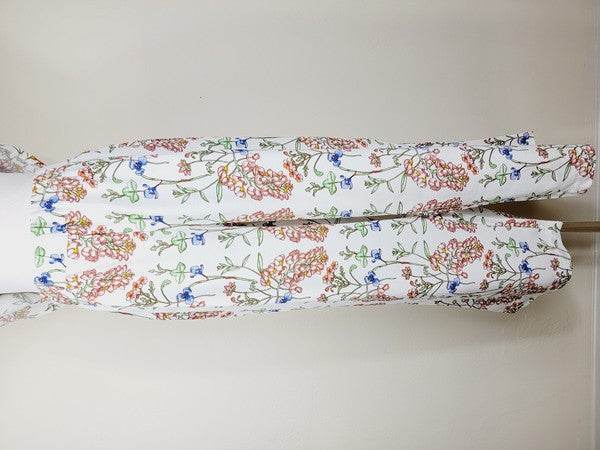 Cotton Tank Top, Boho tank top, Adjustable strap - Shop Style & More | Fresh Looks, Everyday Deals & Free Shipping