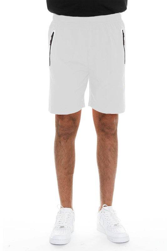 Active Sports Performance Running Short - Shop Style & More | Fresh Looks, Everyday Deals & Free Shipping