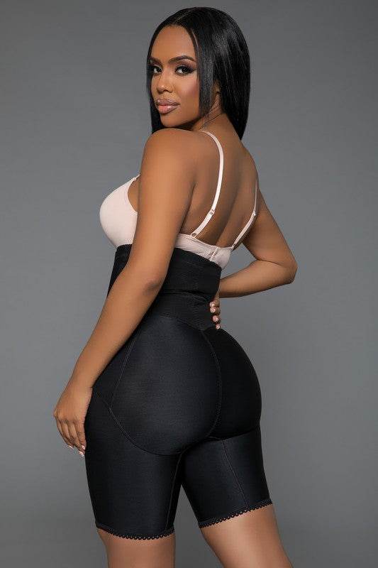 Feeling My Curves Bodyshaper - Shop Style & More | Fresh Looks, Everyday Deals & Free Shipping