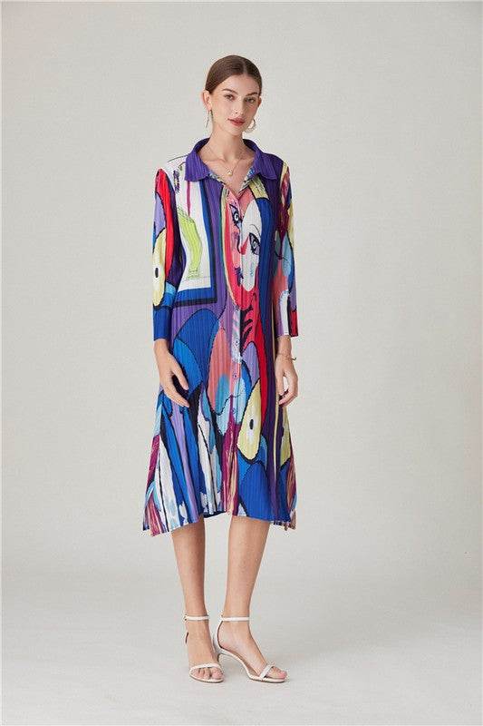 WOMEN FASHION DRESS - Shop Style & More | Fresh Looks, Everyday Deals & Free Shipping