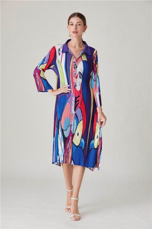 WOMEN FASHION DRESS - Shop Style & More | Fresh Looks, Everyday Deals & Free Shipping