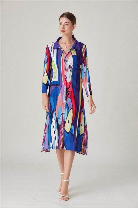 WOMEN FASHION DRESS - Shop Style & More | Fresh Looks, Everyday Deals & Free Shipping