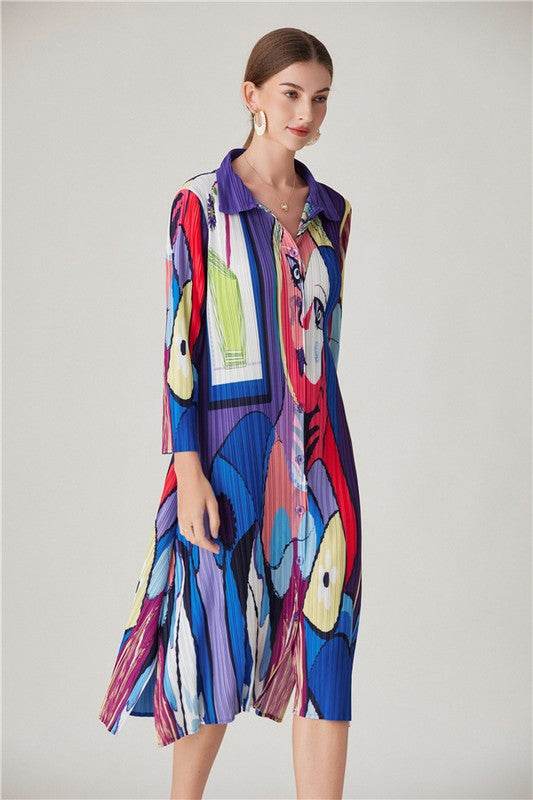 WOMEN FASHION DRESS - Shop Style & More | Fresh Looks, Everyday Deals & Free Shipping