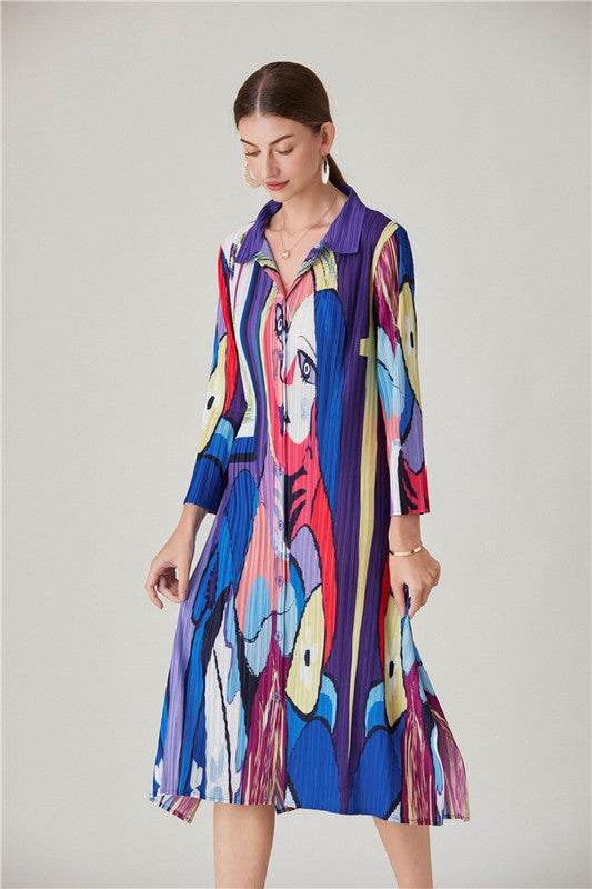 WOMEN FASHION DRESS - Shop Style & More | Fresh Looks, Everyday Deals & Free Shipping