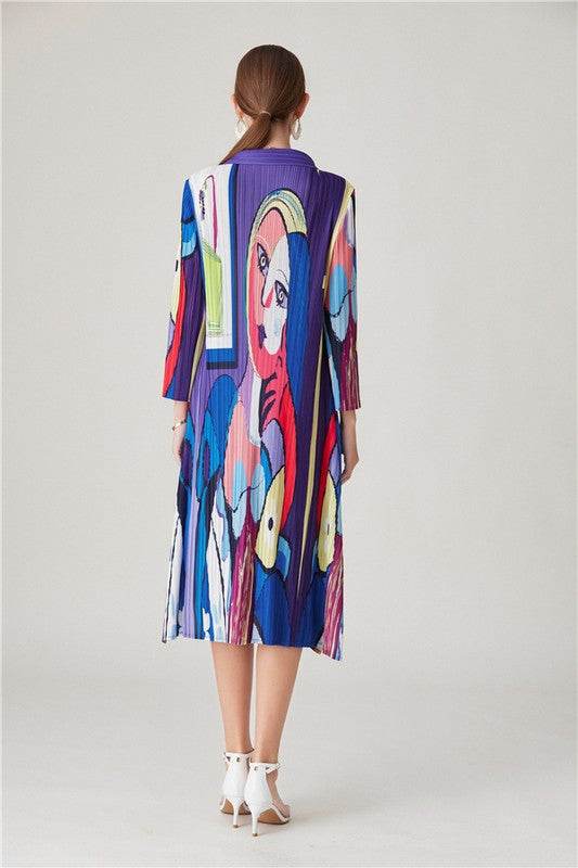 WOMEN FASHION DRESS - Shop Style & More | Fresh Looks, Everyday Deals & Free Shipping