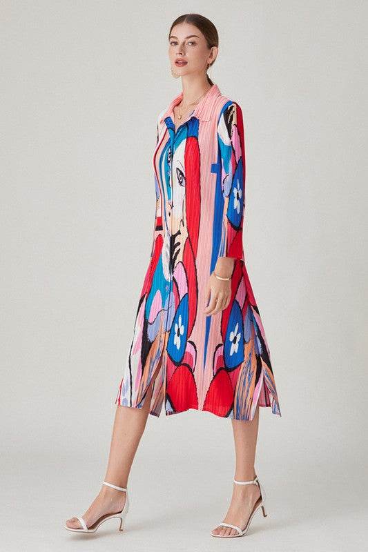 WOMEN FASHION DRESS - Shop Style & More | Fresh Looks, Everyday Deals & Free Shipping