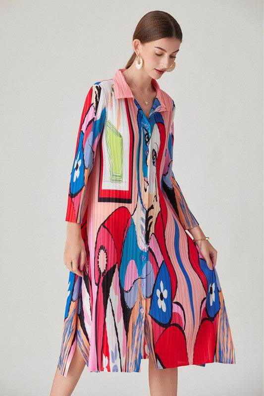 WOMEN FASHION DRESS - Shop Style & More | Fresh Looks, Everyday Deals & Free Shipping