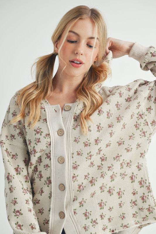 Kamilah Jacket - Shop Style & More | Fresh Looks, Everyday Deals & Free Shipping