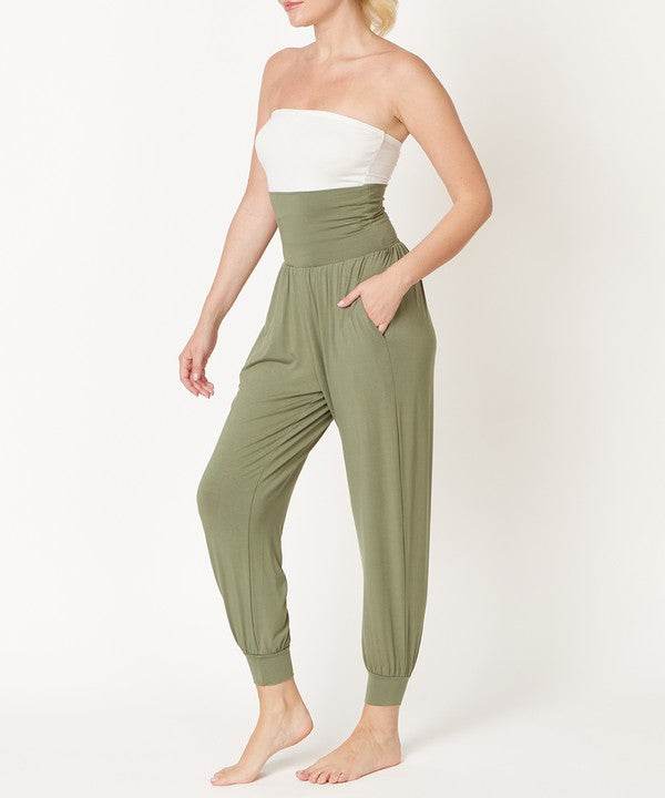 SK YOGA JOGGER NEW - Shop Style & More | Fresh Looks, Everyday Deals & Free Shipping