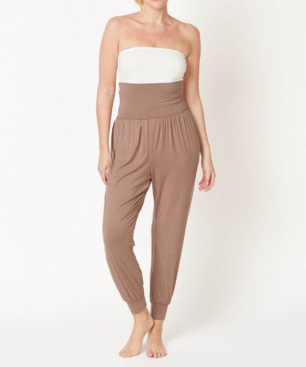 SK YOGA JOGGER NEW - Shop Style & More | Fresh Looks, Everyday Deals & Free Shipping
