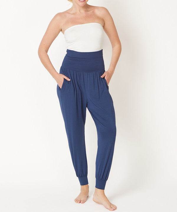 SK YOGA JOGGER NEW - Shop Style & More | Fresh Looks, Everyday Deals & Free Shipping