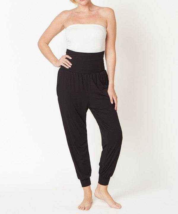 SK YOGA JOGGER NEW - Shop Style & More | Fresh Looks, Everyday Deals & Free Shipping