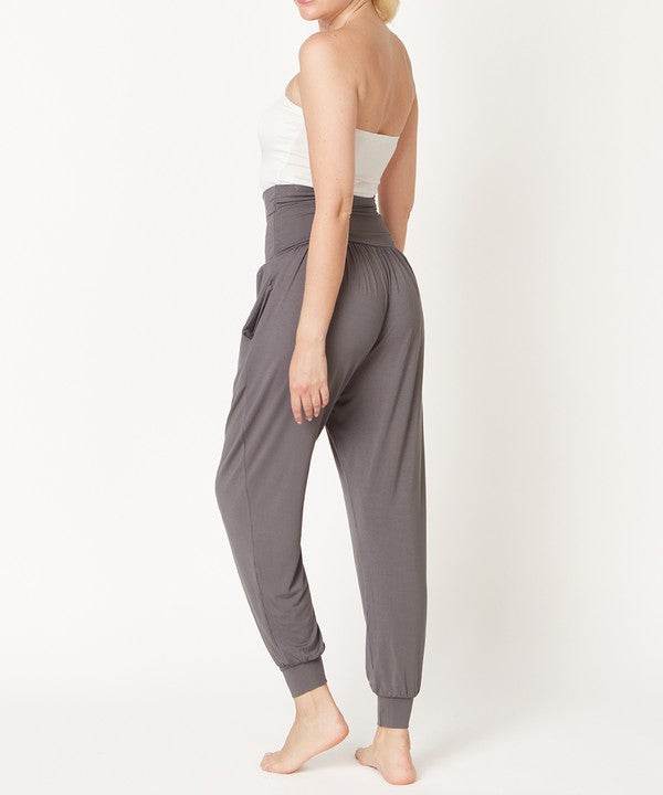 SK YOGA JOGGER NEW - Shop Style & More | Fresh Looks, Everyday Deals & Free Shipping