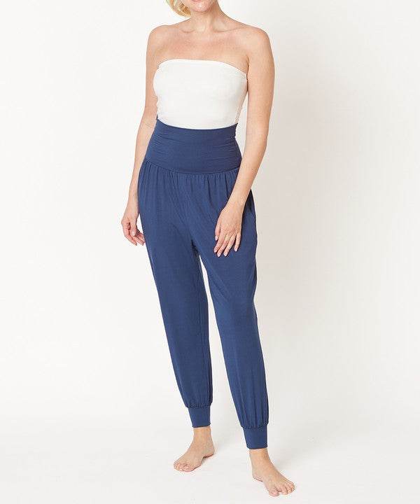 SK YOGA JOGGER NEW - Shop Style & More | Fresh Looks, Everyday Deals & Free Shipping