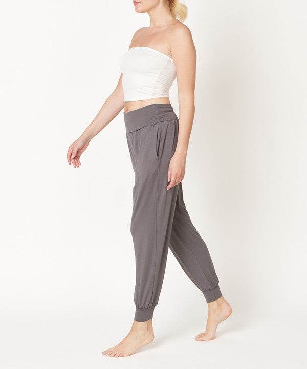 SK YOGA JOGGER NEW - Shop Style & More | Fresh Looks, Everyday Deals & Free Shipping