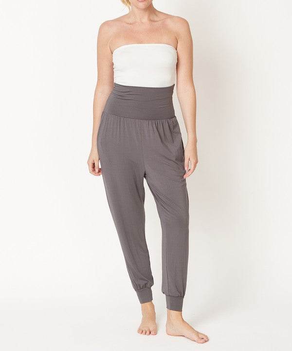 SK YOGA JOGGER NEW - Shop Style & More | Fresh Looks, Everyday Deals & Free Shipping