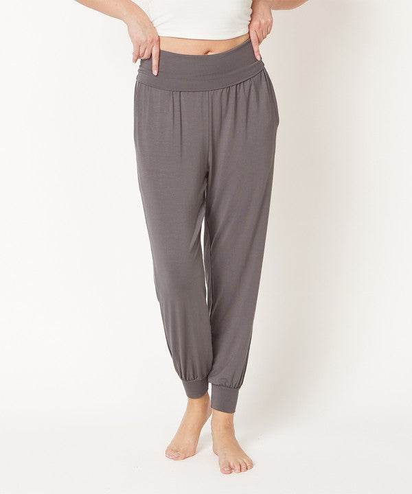 SK YOGA JOGGER NEW - Shop Style & More | Fresh Looks, Everyday Deals & Free Shipping