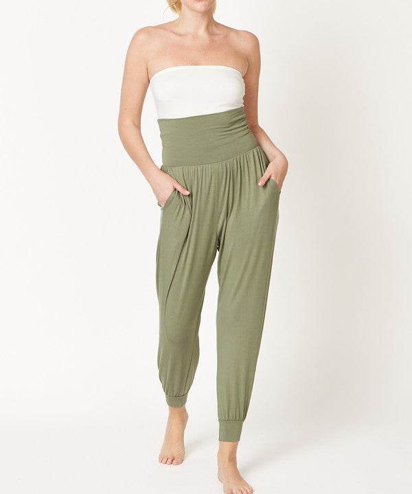 SK YOGA JOGGER NEW - Shop Style & More | Fresh Looks, Everyday Deals & Free Shipping