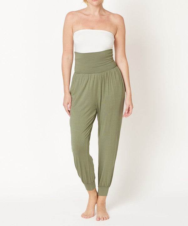 SK YOGA JOGGER NEW - Shop Style & More | Fresh Looks, Everyday Deals & Free Shipping