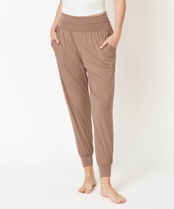 SK YOGA JOGGER NEW - Shop Style & More | Fresh Looks, Everyday Deals & Free Shipping