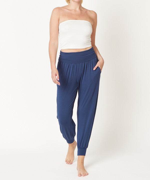 SK YOGA JOGGER NEW - Shop Style & More | Fresh Looks, Everyday Deals & Free Shipping