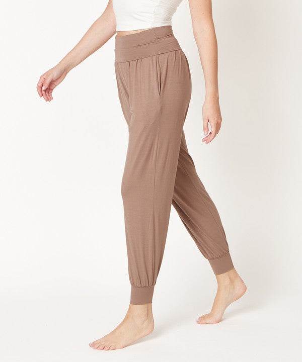 SK YOGA JOGGER NEW - Shop Style & More | Fresh Looks, Everyday Deals & Free Shipping