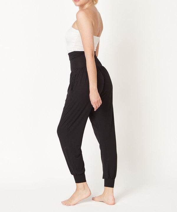 SK YOGA JOGGER NEW - Shop Style & More | Fresh Looks, Everyday Deals & Free Shipping