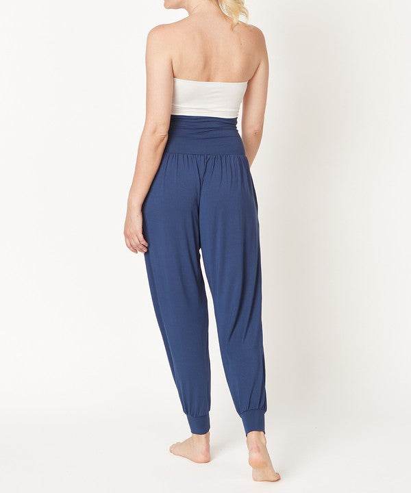 SK YOGA JOGGER NEW - Shop Style & More | Fresh Looks, Everyday Deals & Free Shipping
