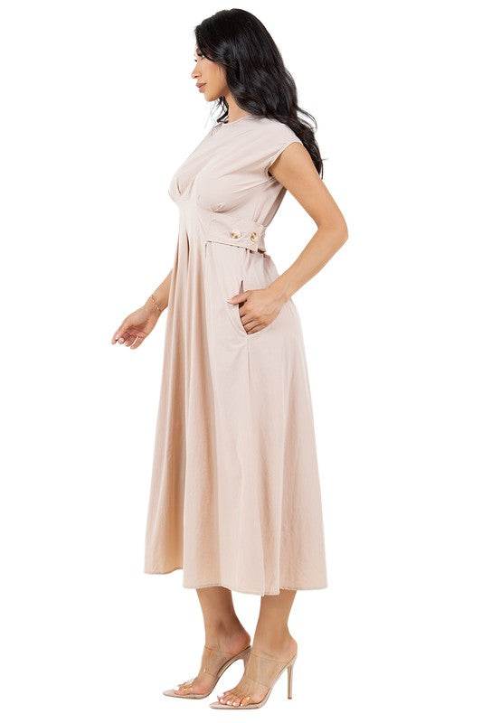 WOMEN FASHION LONG MAXI DRESSES - Shop Style & More | Fresh Looks, Everyday Deals & Free Shipping