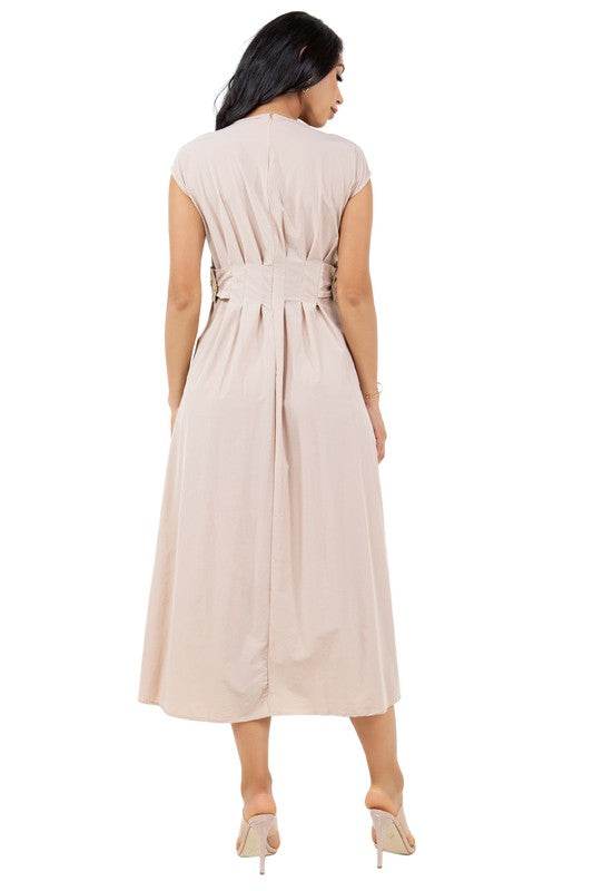 WOMEN FASHION LONG MAXI DRESSES - Shop Style & More | Fresh Looks, Everyday Deals & Free Shipping