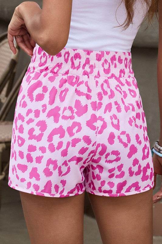 Women High Waisted Athletic Shorts - Shop Style & More | Fresh Looks, Everyday Deals & Free Shipping