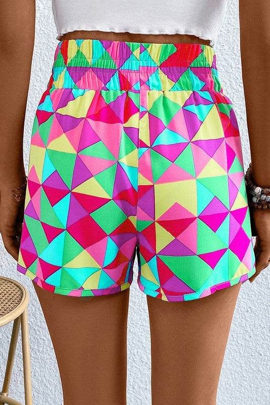 Women High Waisted Athletic Shorts - Shop Style & More | Fresh Looks, Everyday Deals & Free Shipping