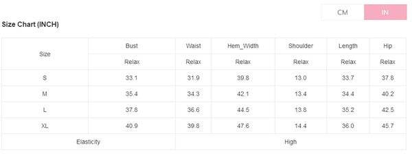 Women Apricot Daisy Flower Print Tank Dress - Shop Style & More | Fresh Looks, Everyday Deals & Free Shipping