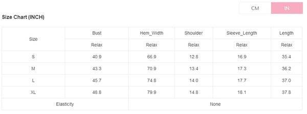 Women Tie Split Neck Bubble Sleeve Babydoll Dress - Shop Style & More | Fresh Looks, Everyday Deals & Free Shipping