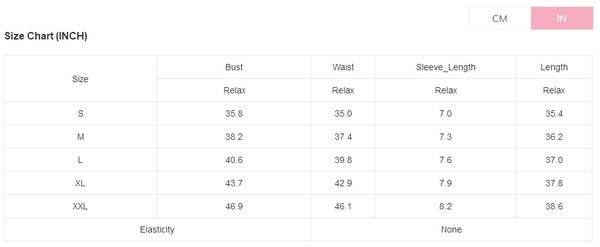 Women Floral Ricrac Embellished Tiered Mini Dress - Shop Style & More | Fresh Looks, Everyday Deals & Free Shipping