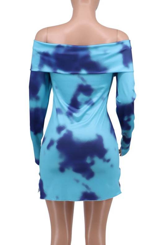 WOMEN FASHION SUMMER DRESS - Shop Style & More | Fresh Looks, Everyday Deals & Free Shipping