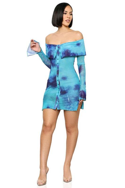 WOMEN FASHION SUMMER DRESS - Shop Style & More | Fresh Looks, Everyday Deals & Free Shipping