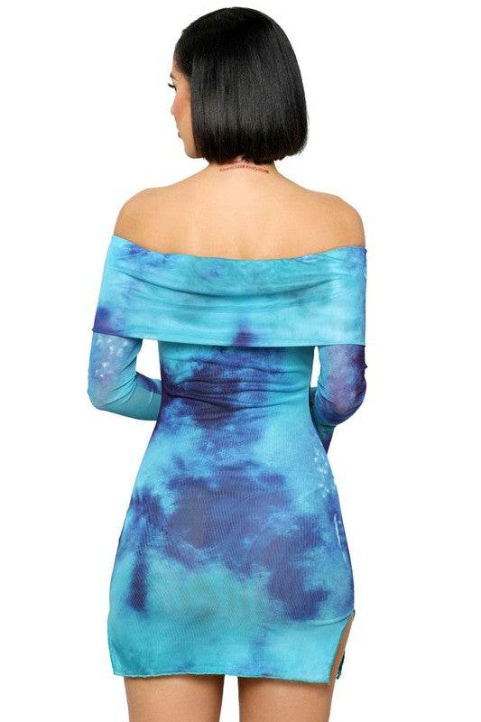 WOMEN FASHION SUMMER DRESS - Shop Style & More | Fresh Looks, Everyday Deals & Free Shipping