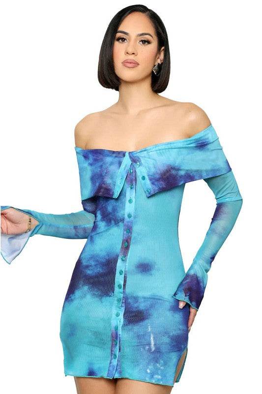 WOMEN FASHION SUMMER DRESS - Shop Style & More | Fresh Looks, Everyday Deals & Free Shipping