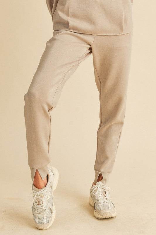 Lydia Pants - Shop Style & More | Fresh Looks, Everyday Deals & Free Shipping