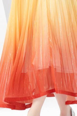 WOMEN FASHION LONG MAXI DRESS - Shop Style & More | Fresh Looks, Everyday Deals & Free Shipping