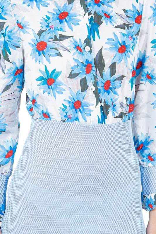 WOMEN FASHION DRESS - Shop Style & More | Fresh Looks, Everyday Deals & Free Shipping